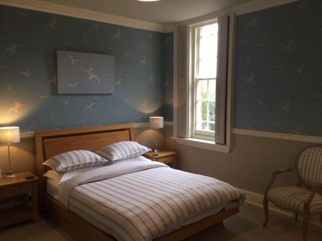 The Dower House Apartments لينكولن المظهر الخارجي الصورة